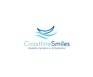 Logo Design by Designpool for this project | Design: #26520730