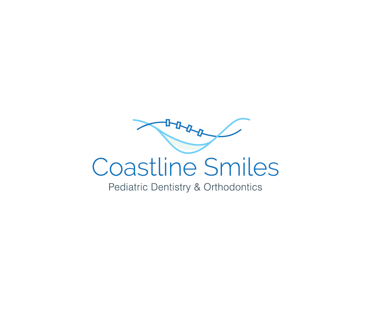 Logo Design by Designpool for this project | Design #26520888