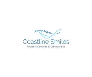 Design de Logo par Designpool pour ce projet | Design : #26520888