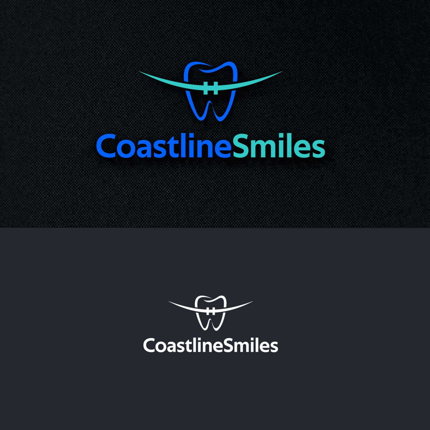 Logo-Design von Namita für dieses Projekt | Design #26518511
