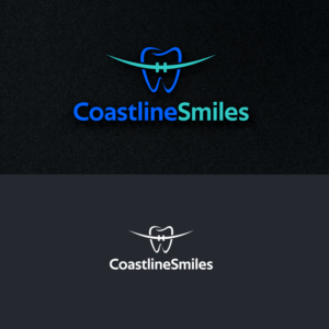 Logo-Design von Namita für dieses Projekt | Design: #26518511