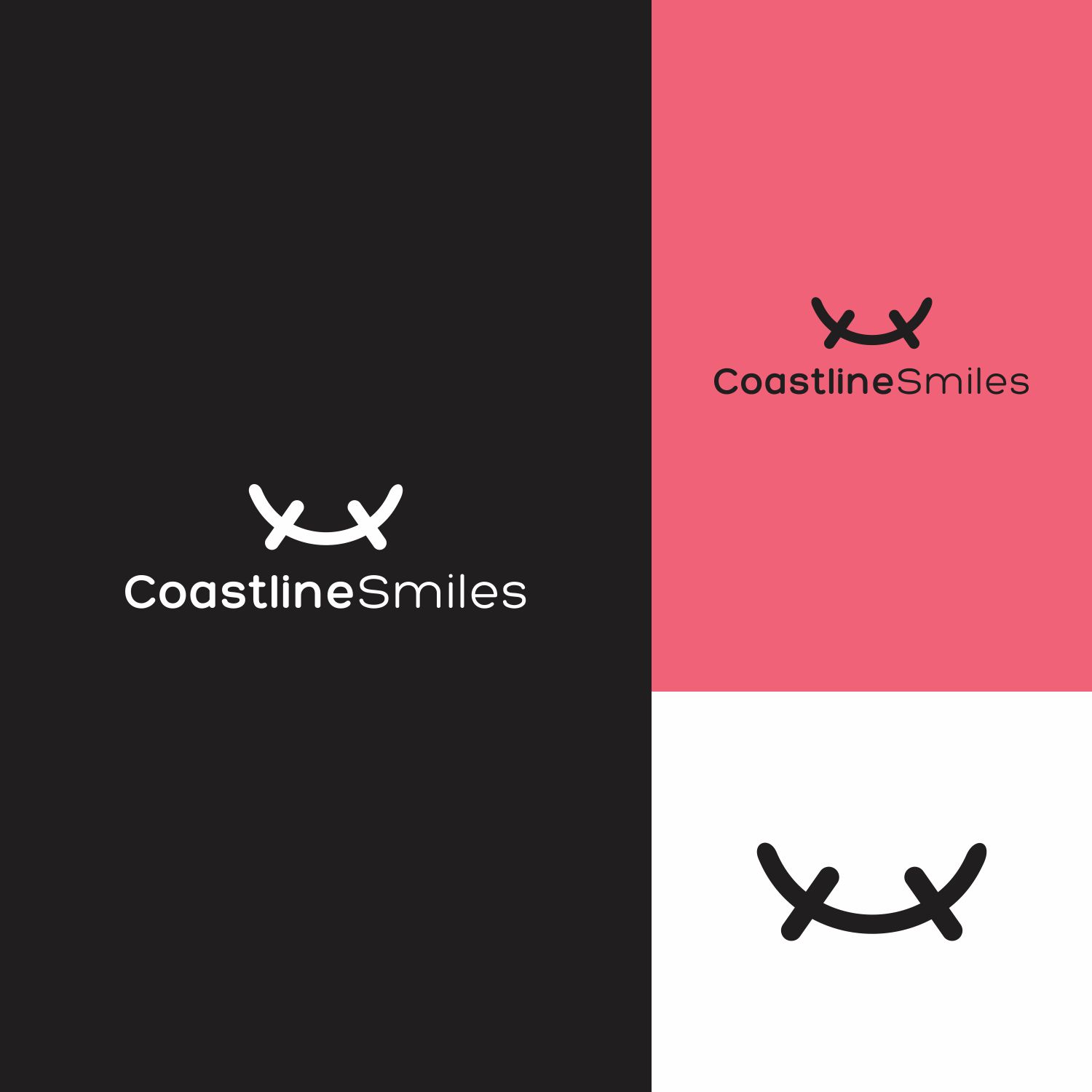 Logo Design by adie_78 for this project | Design #26580839