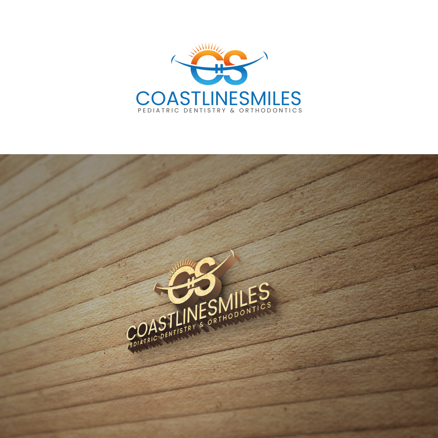 Logo Design by Maxo-Biz for this project | Design #26517232