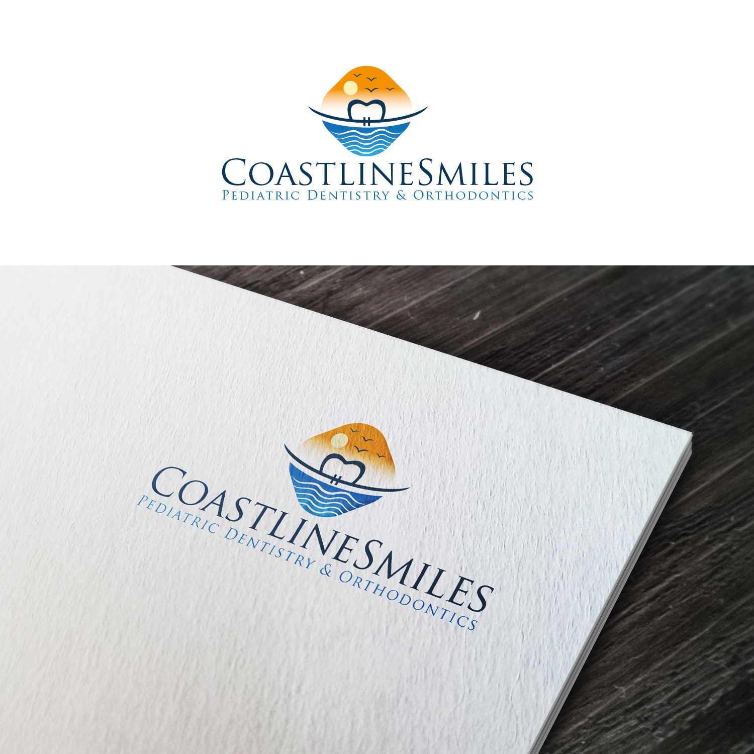 Logo-Design von Maxo-Biz für dieses Projekt | Design #26517233