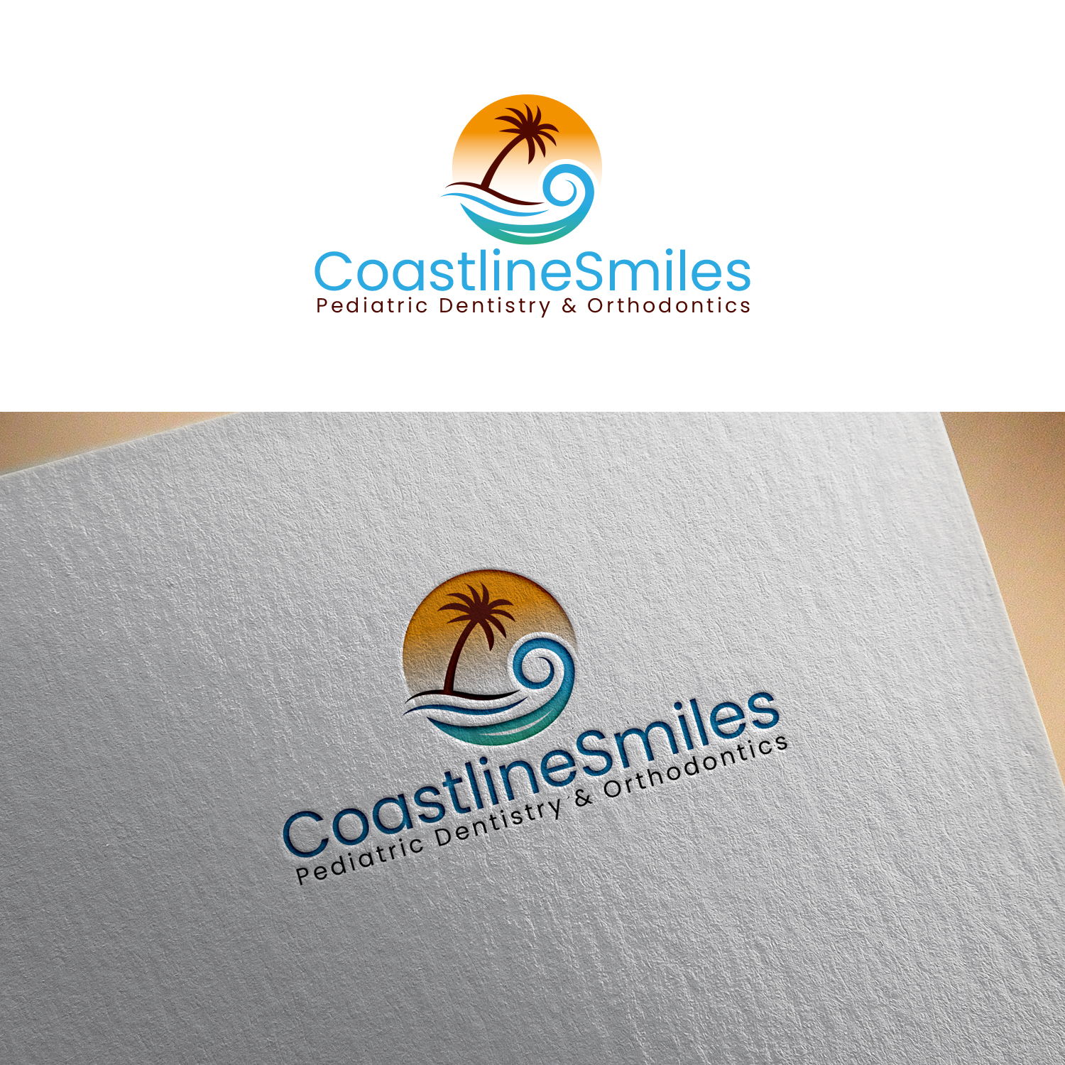 Logo Design by Maxo-Biz for this project | Design #26517234