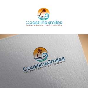 Logo Design by Maxo-Biz for this project | Design: #26517234