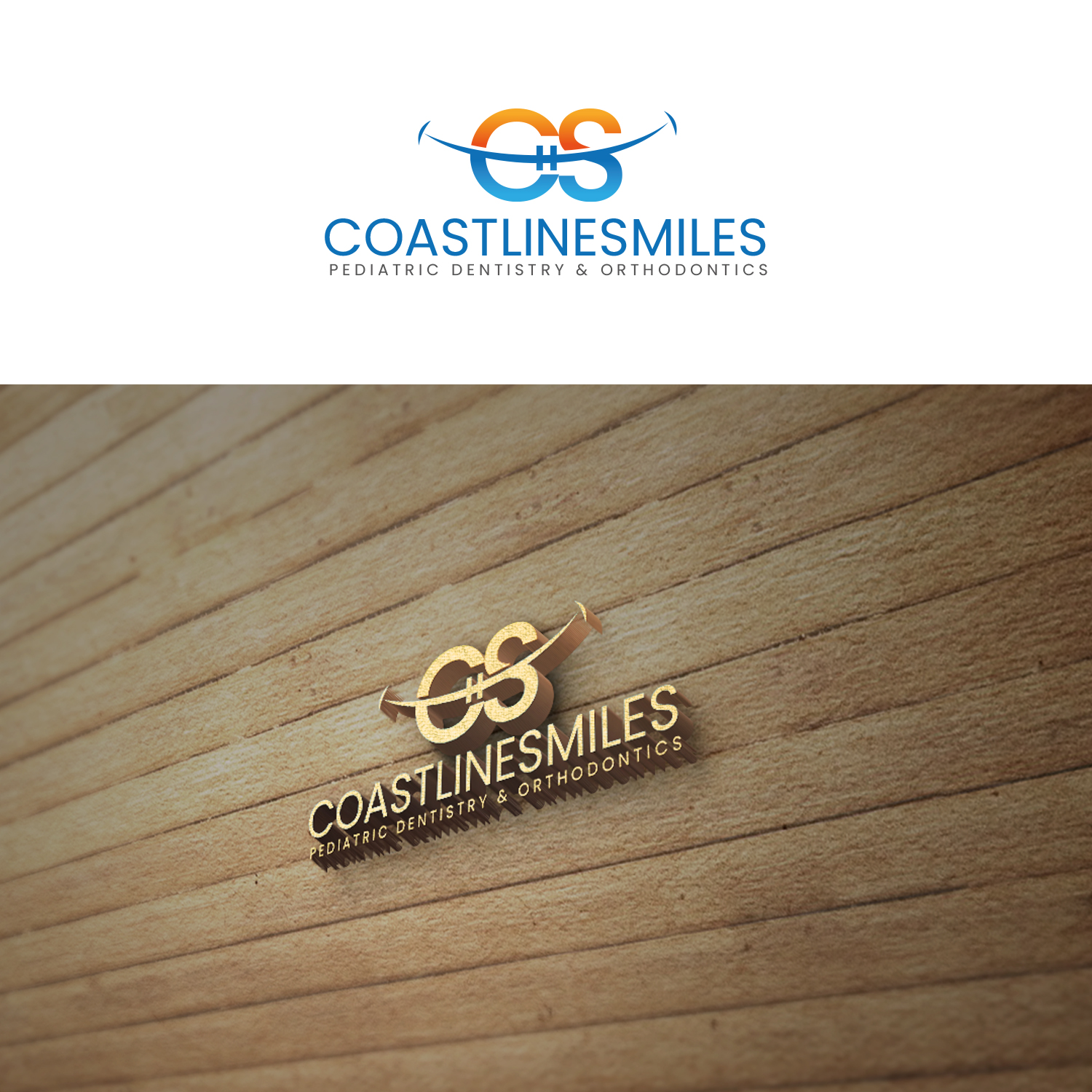 Logo Design by Maxo-Biz for this project | Design #26522671