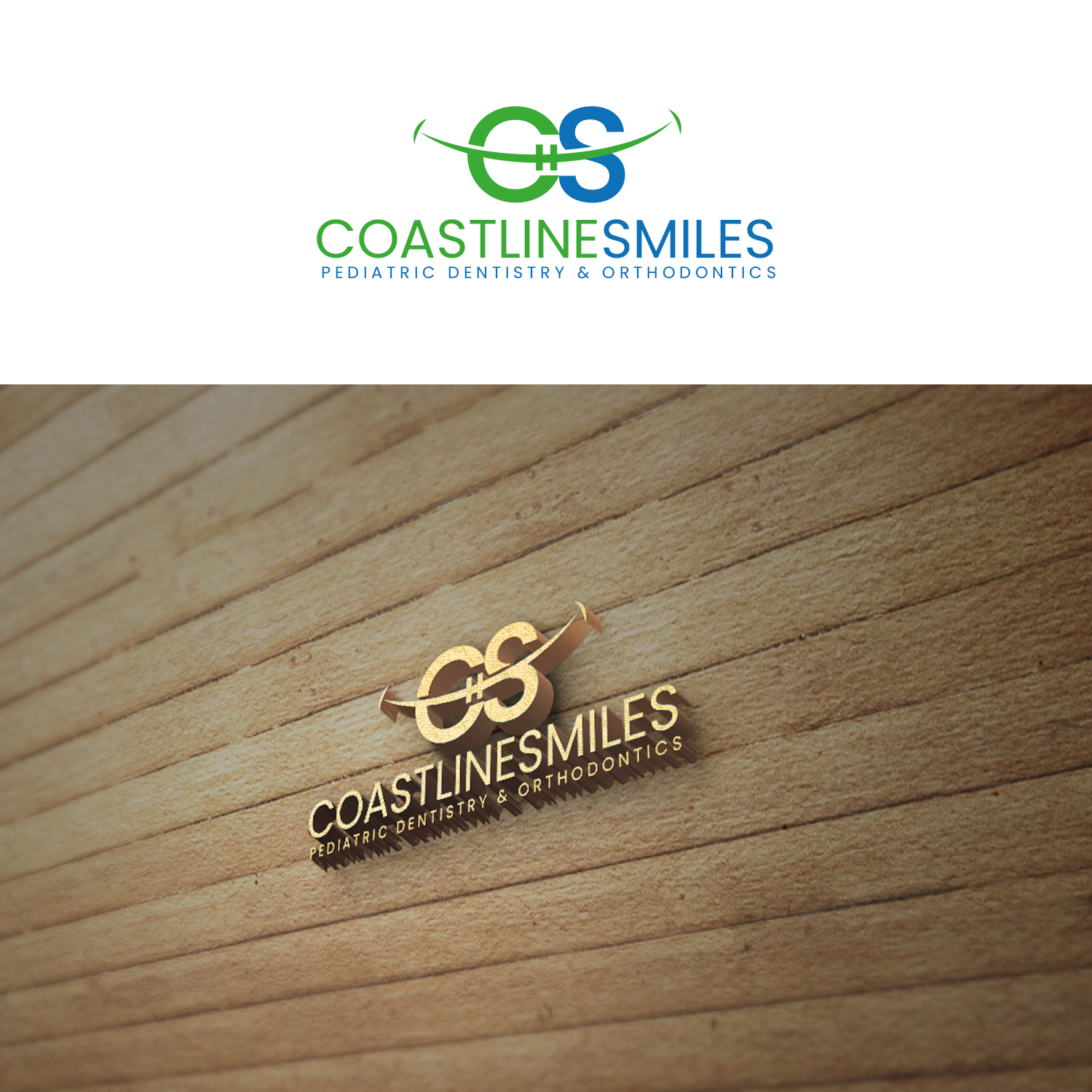 Logo Design by Maxo-Biz for this project | Design #26522672