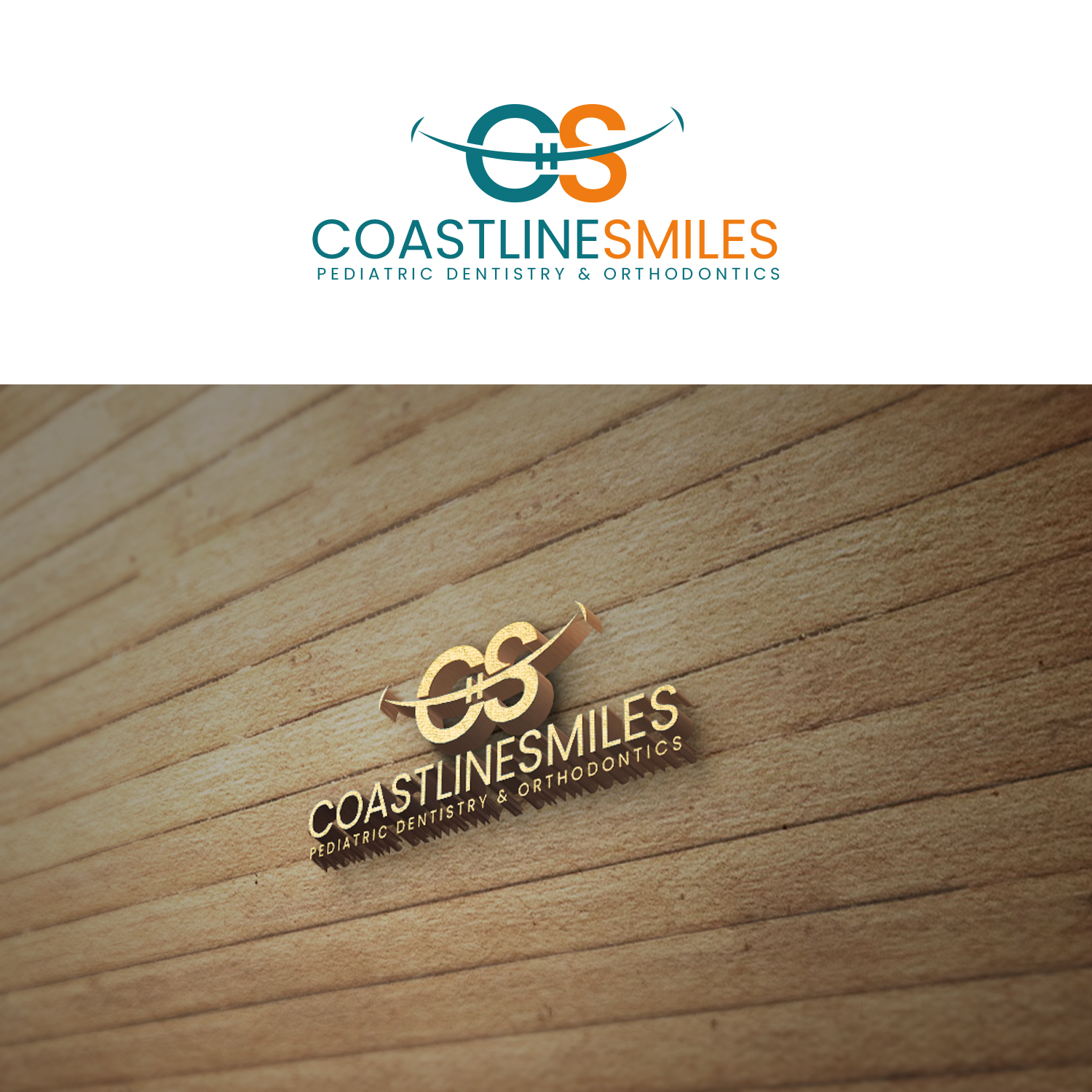 Logo Design by Maxo-Biz for this project | Design #26522673