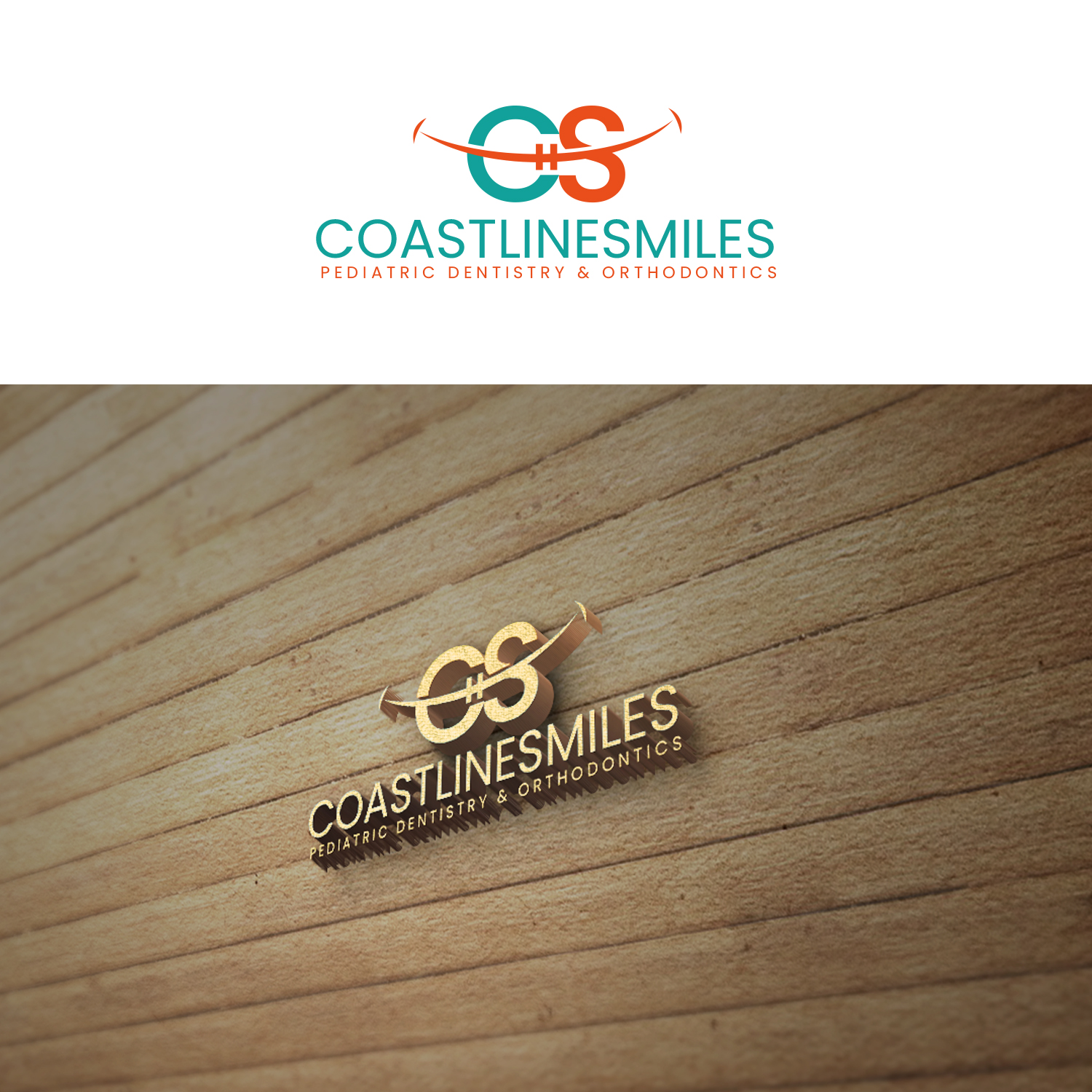 Logo Design by Maxo-Biz for this project | Design #26522674