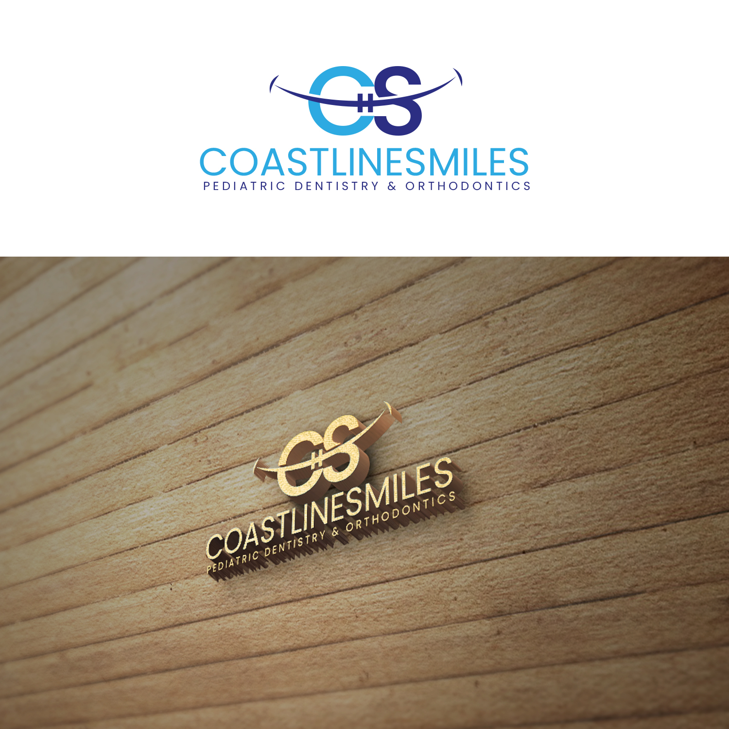 Logo Design by Maxo-Biz for this project | Design #26522675