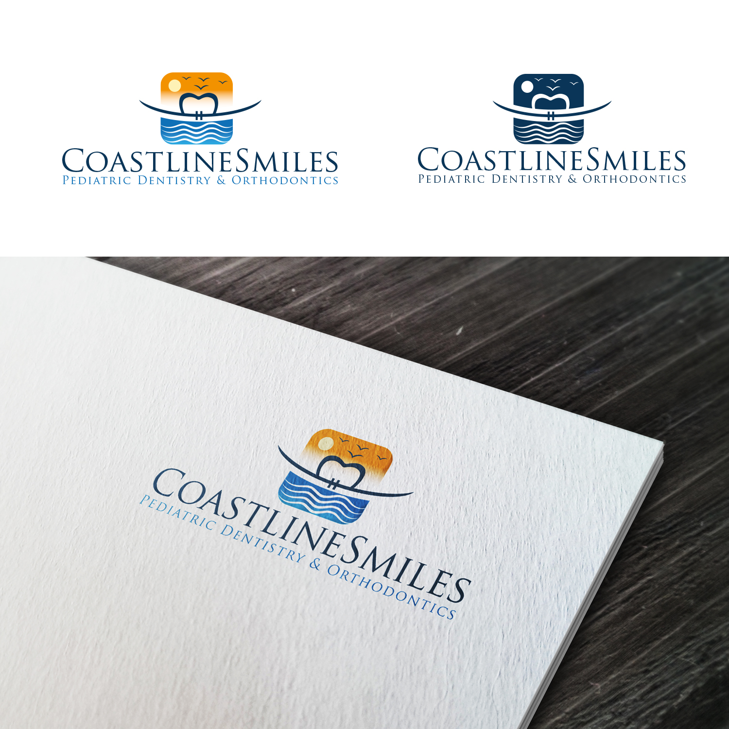 Diseño de Logo por Maxo-Biz para este proyecto | Diseño #26522677