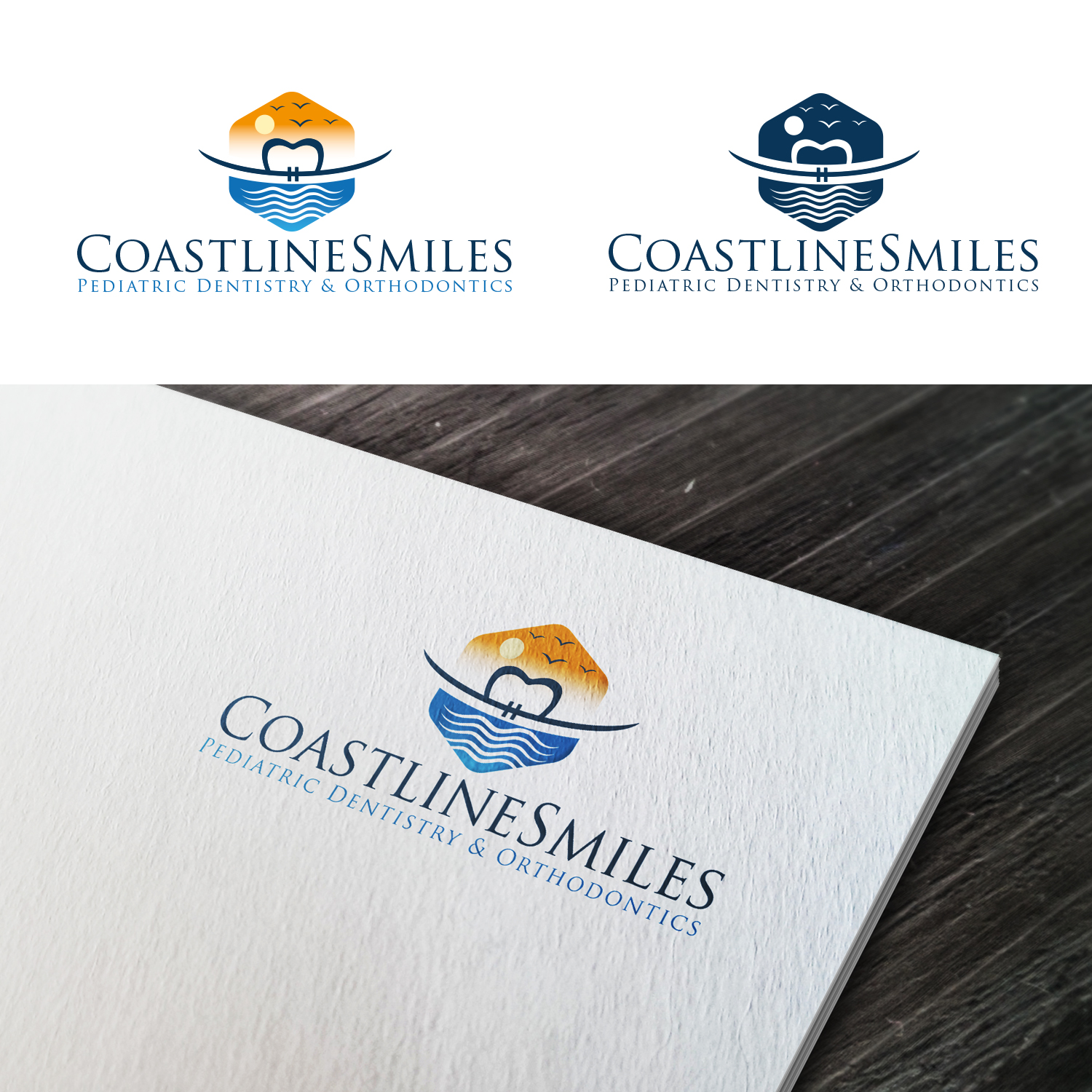 Logo Design by Maxo-Biz for this project | Design #26522678