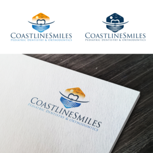 Logo-Design von Maxo-Biz für dieses Projekt | Design: #26522678