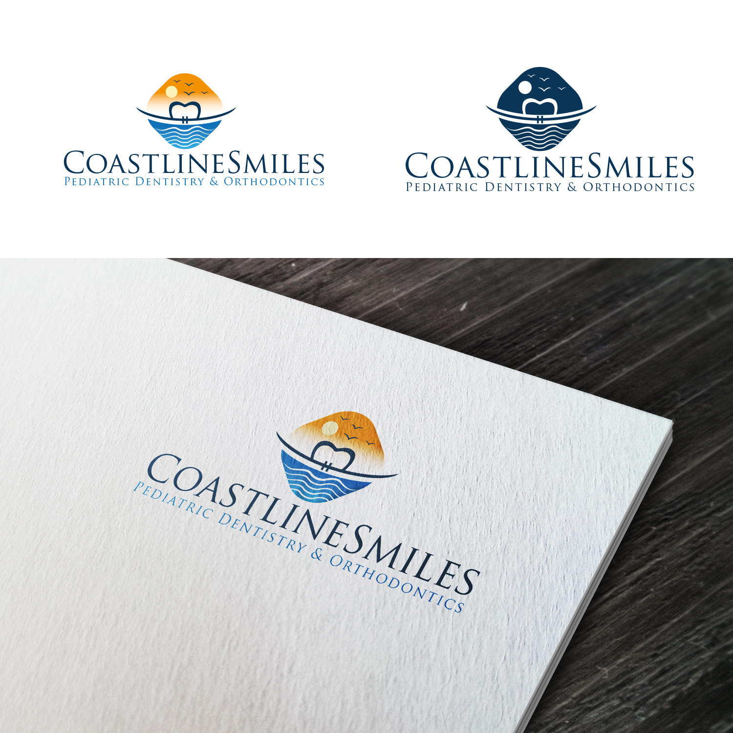 Diseño de Logo por Maxo-Biz para este proyecto | Diseño #26522679