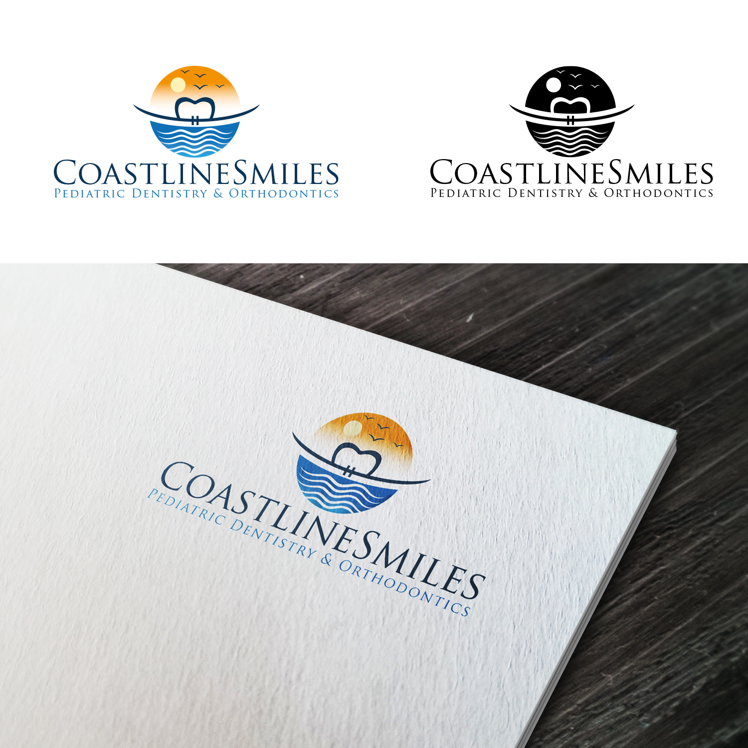Logo Design by Maxo-Biz for this project | Design #26522680