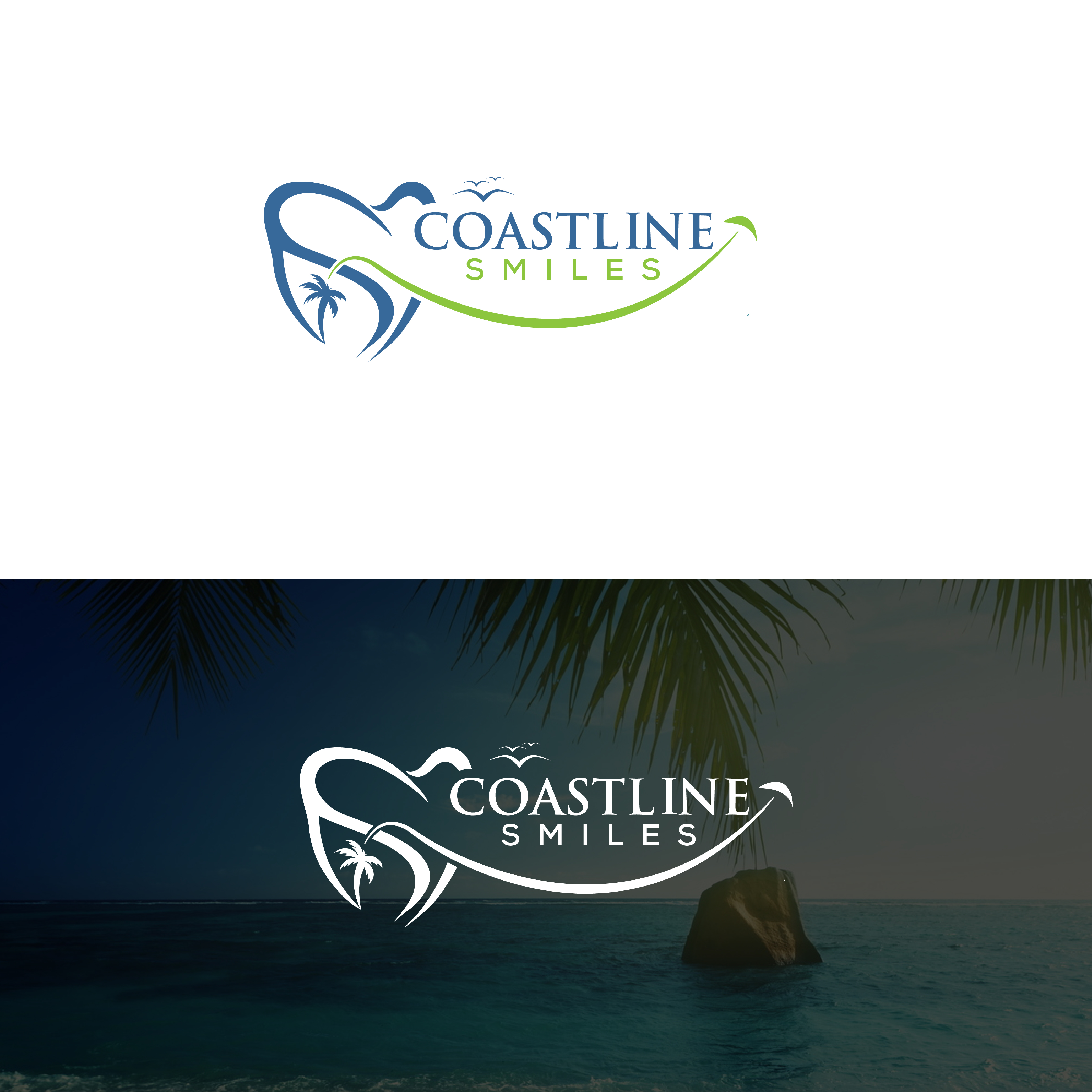 Logo Design by Aemidesigns for this project | Design #26542218