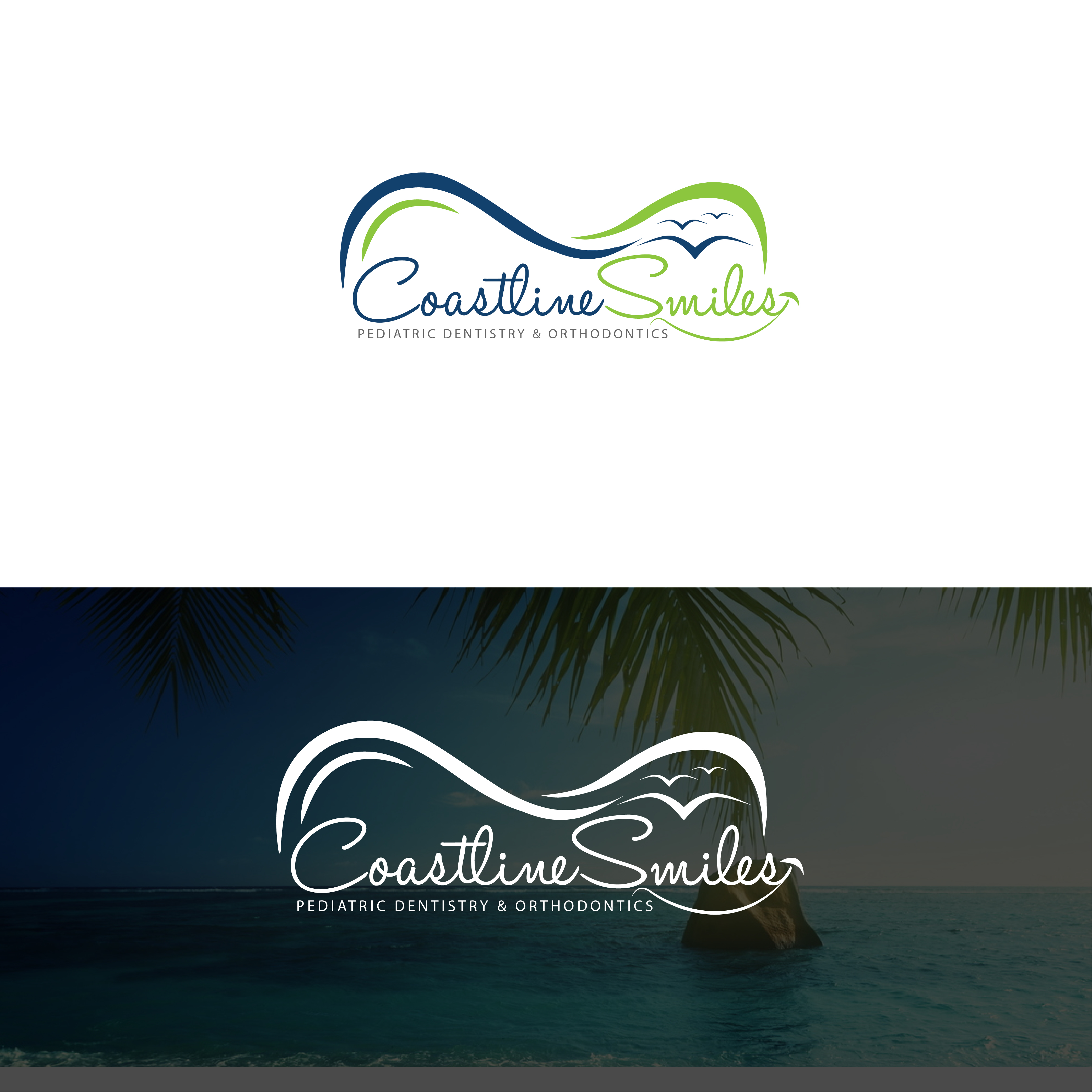 Logo Design by Aemidesigns for this project | Design #26544263