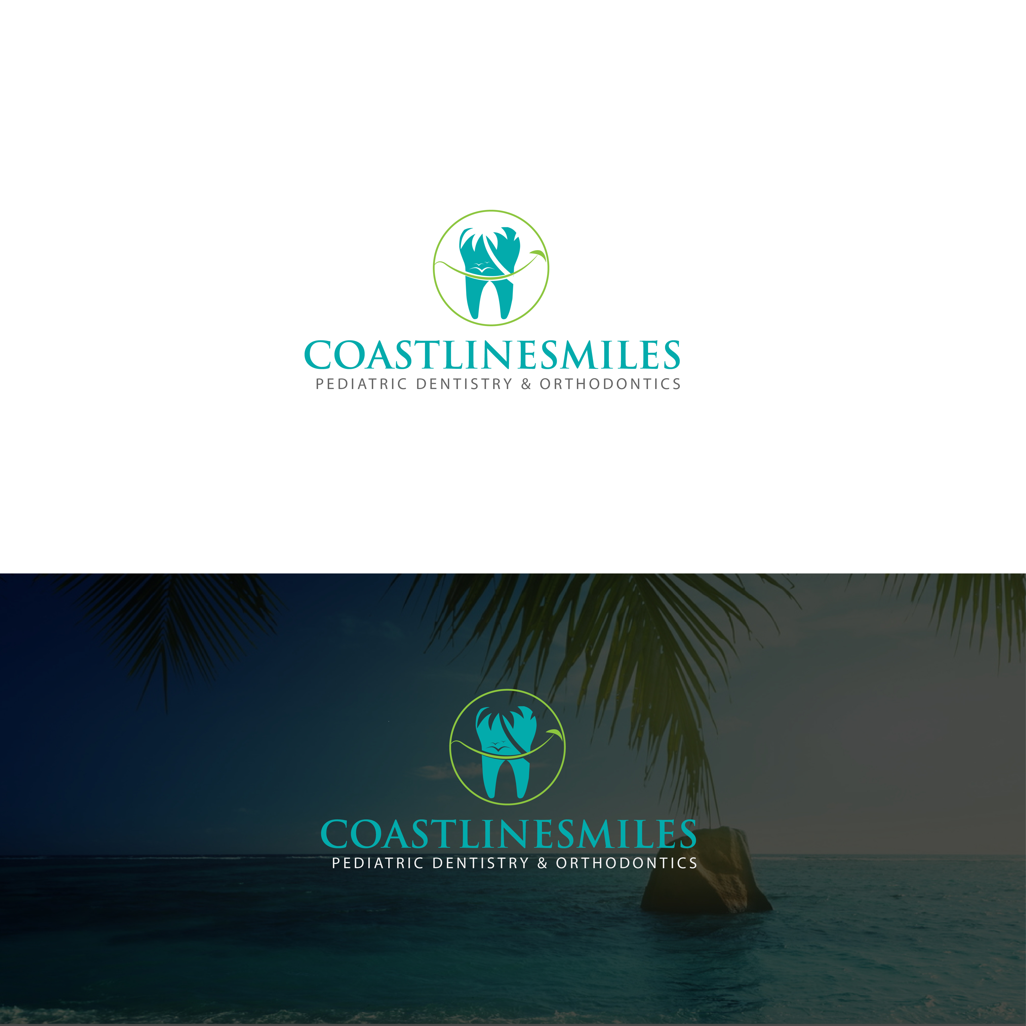 Logo Design by Aemidesigns for this project | Design #26544496
