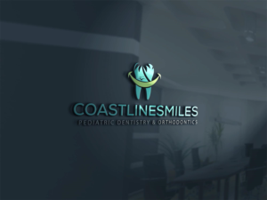Logo Design by Aemidesigns for this project | Design: #26544540