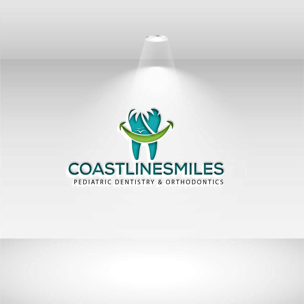 Logo Design by Aemidesigns for this project | Design #26544561