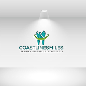 Logo Design by Aemidesigns for this project | Design: #26544561