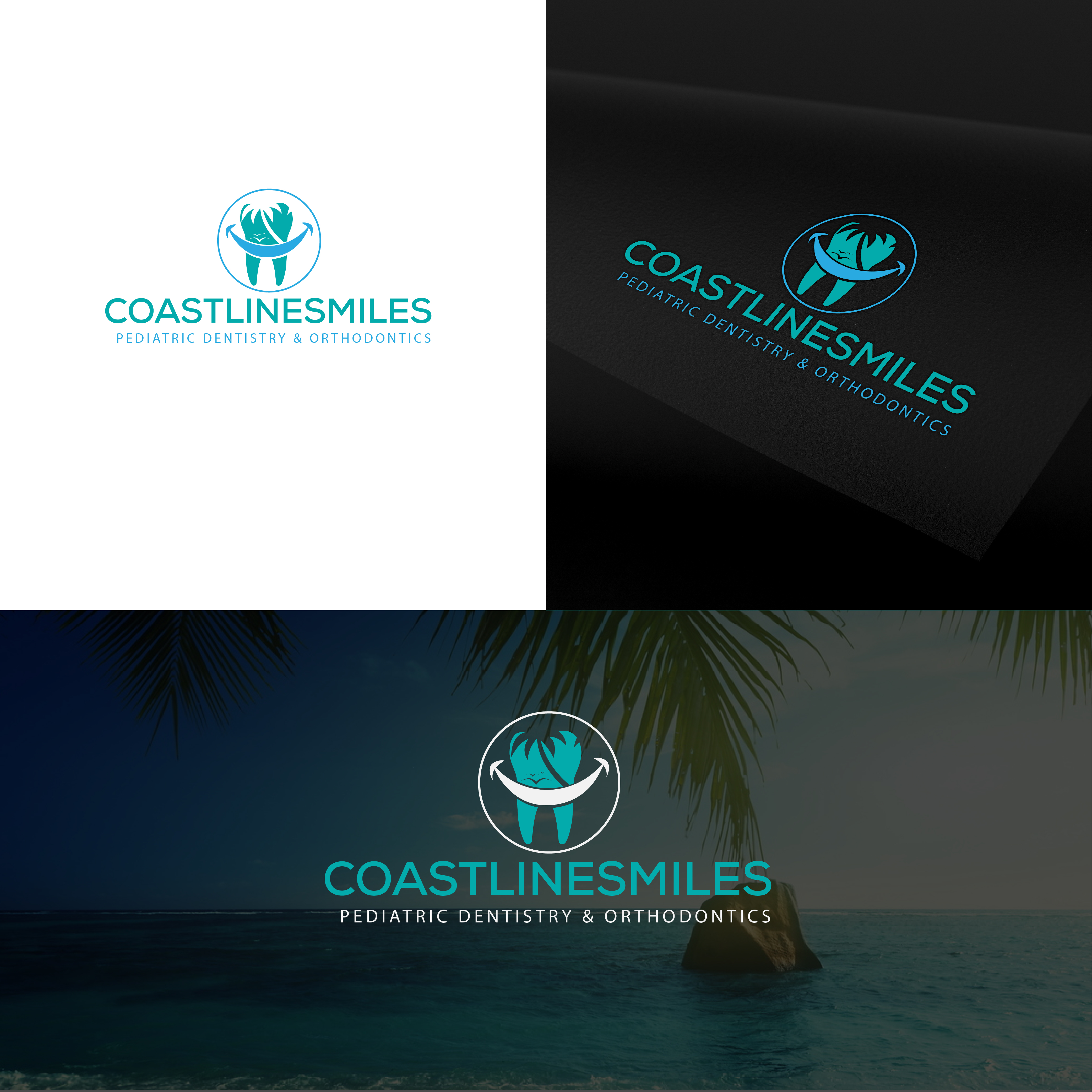 Logo Design by Aemidesigns for this project | Design #26544591
