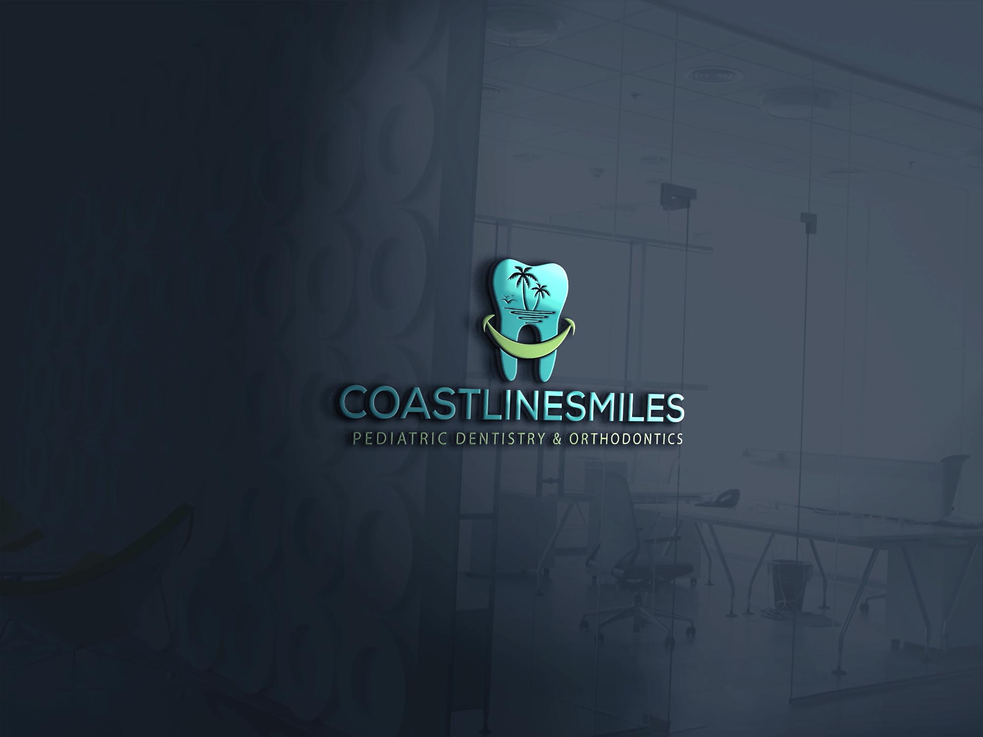 Logo Design by Aemidesigns for this project | Design #26553126