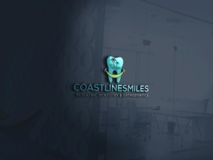 Logo Design by Aemidesigns for this project | Design: #26553126