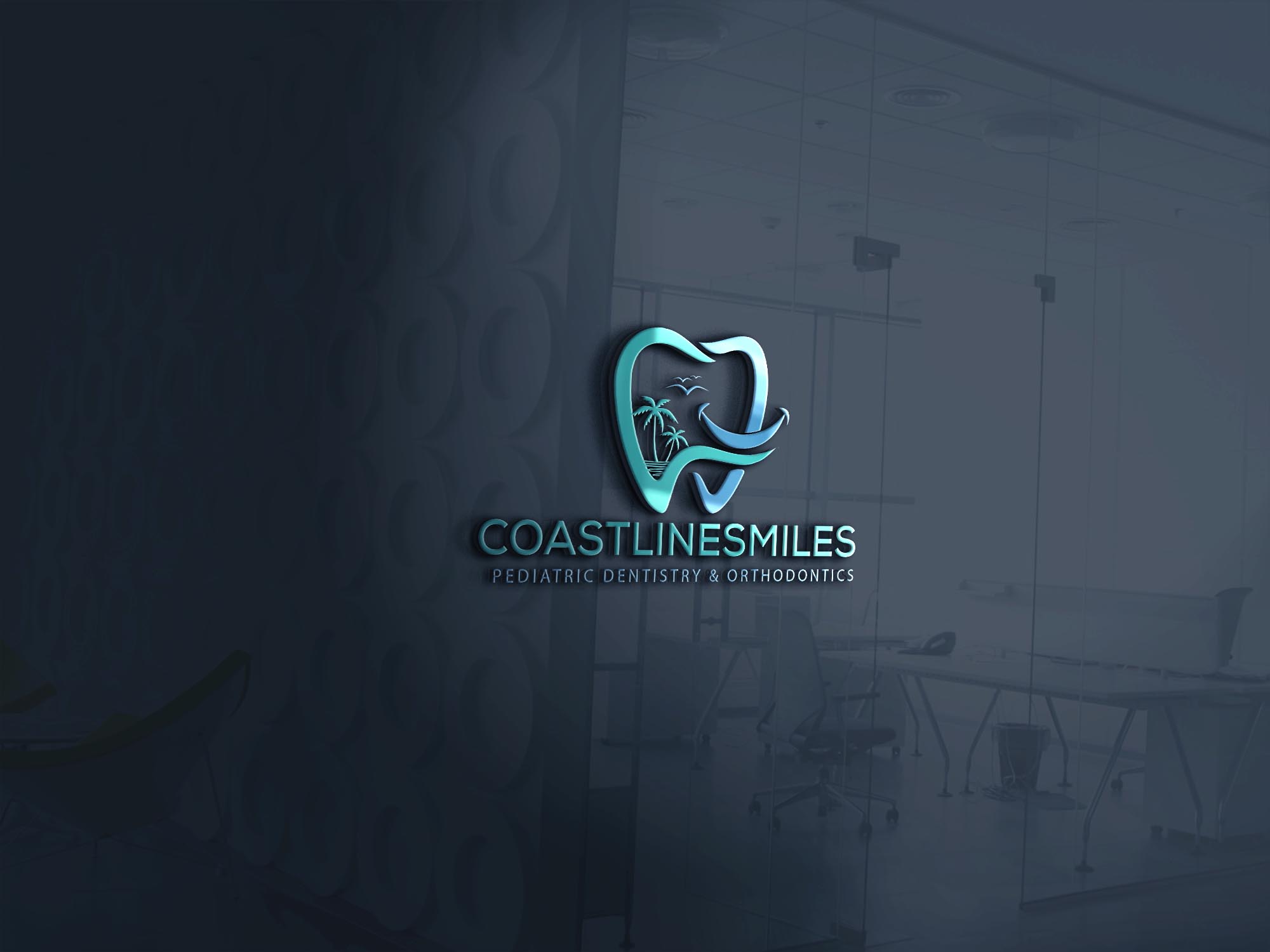 Logo Design by Aemidesigns for this project | Design #26553303