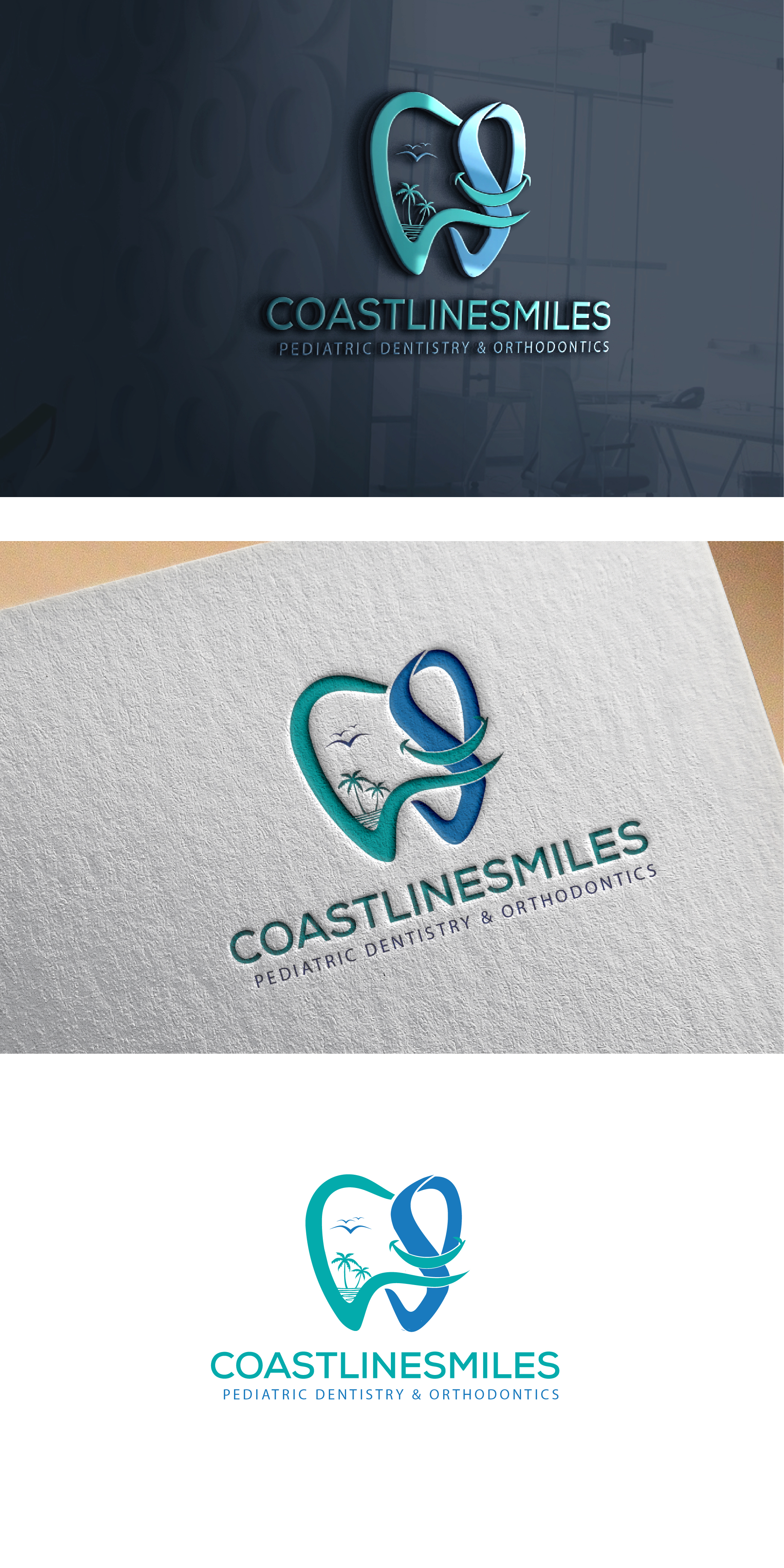 Diseño de Logo por Aemidesigns para este proyecto | Diseño #26587301