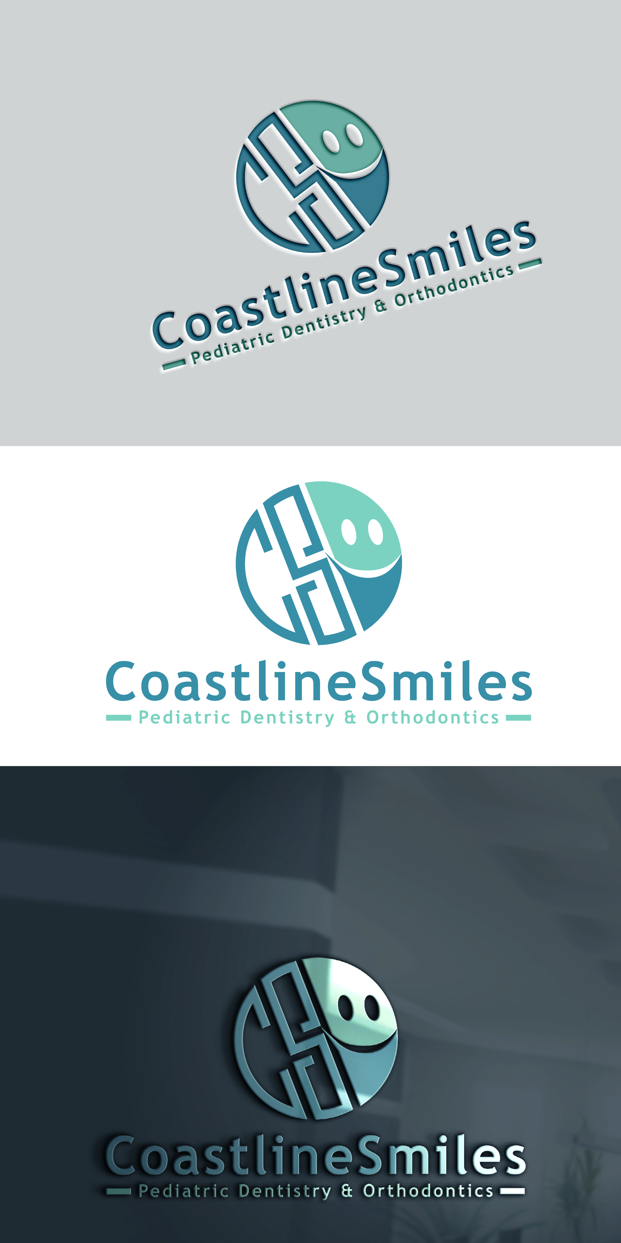 Logo-Design von Shakhawat shamim für dieses Projekt | Design: #26539908