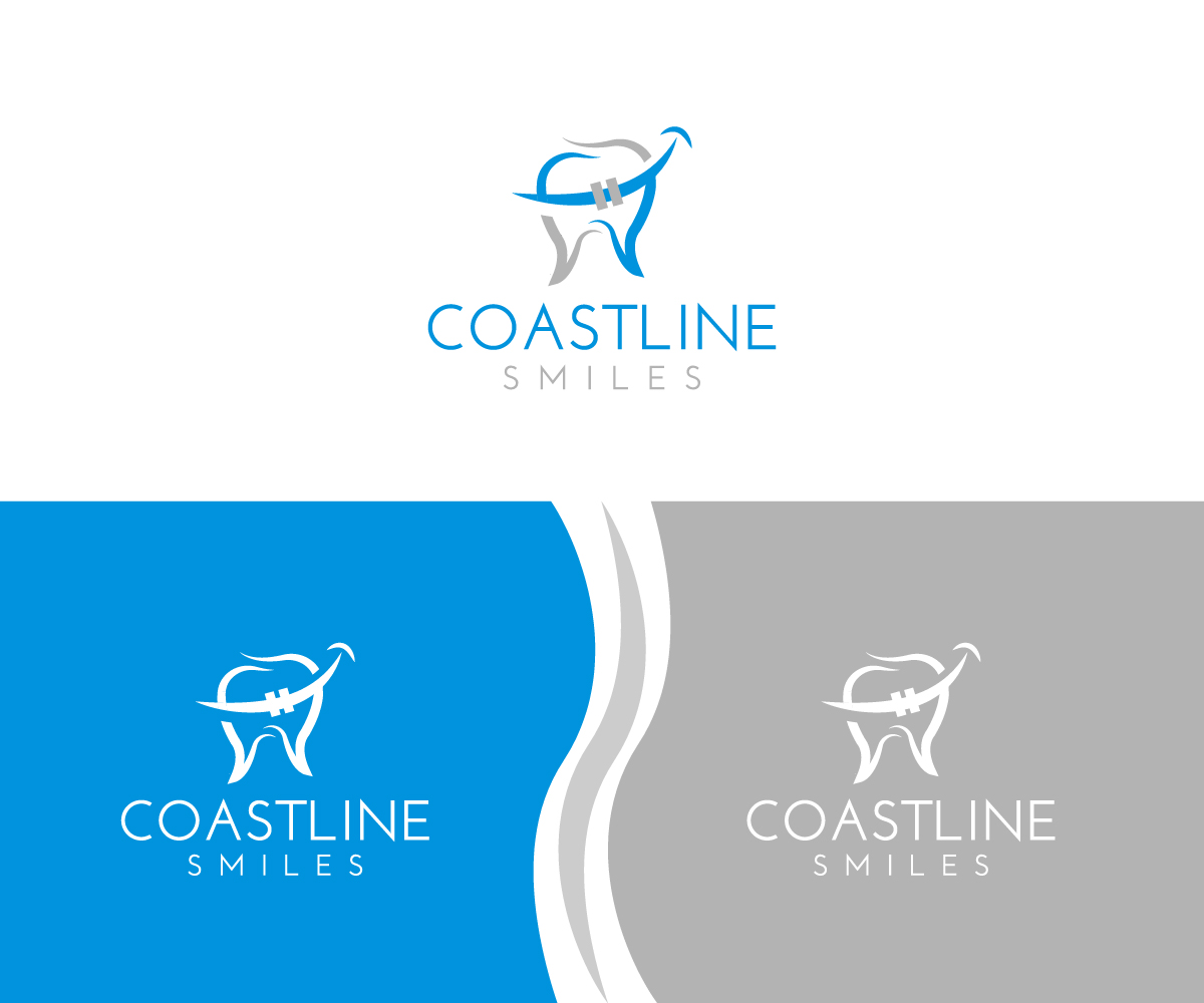 Logo Design by fauzan harun for this project | Design #26532079