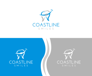 Logo Design by fauzan harun for this project | Design: #26532079