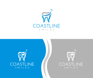 Logo Design by fauzan harun for this project | Design: #26532080