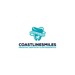 Logo Design by Juliawan for this project | Design: #26544870