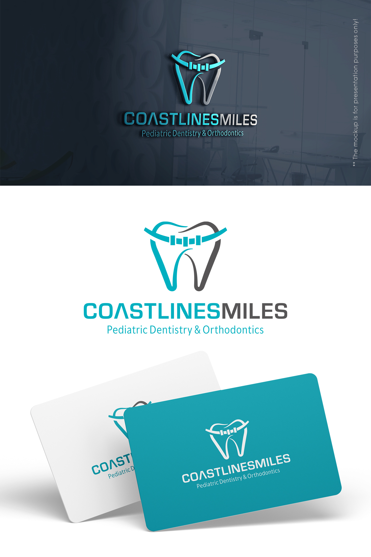 Design de Logo par Modeform pour ce projet | Design #26519411