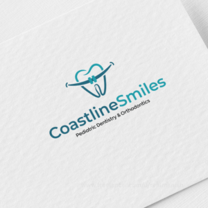 Logo Design by RealManish for this project | Design #26516174