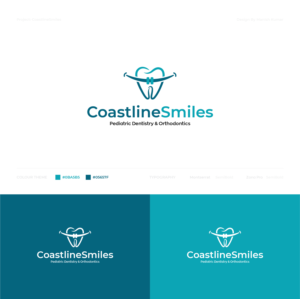 Logo Design by RealManish for this project | Design: #26516190