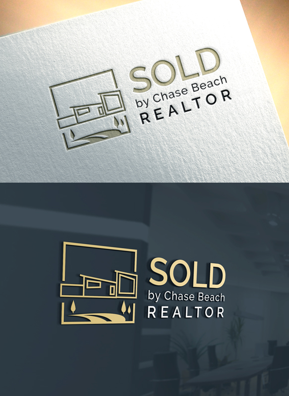 Diseño de Logo por Art Lancer para este proyecto | Diseño #26556354