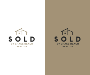 Logo Design by Anton for this project | Design #26521495