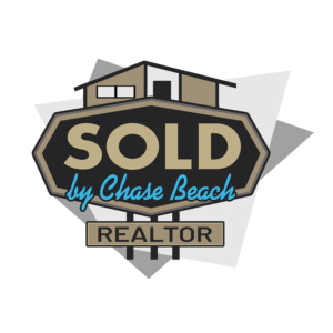 Logo Design by NILDesigns