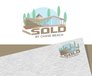 Logo Design by Jay Design