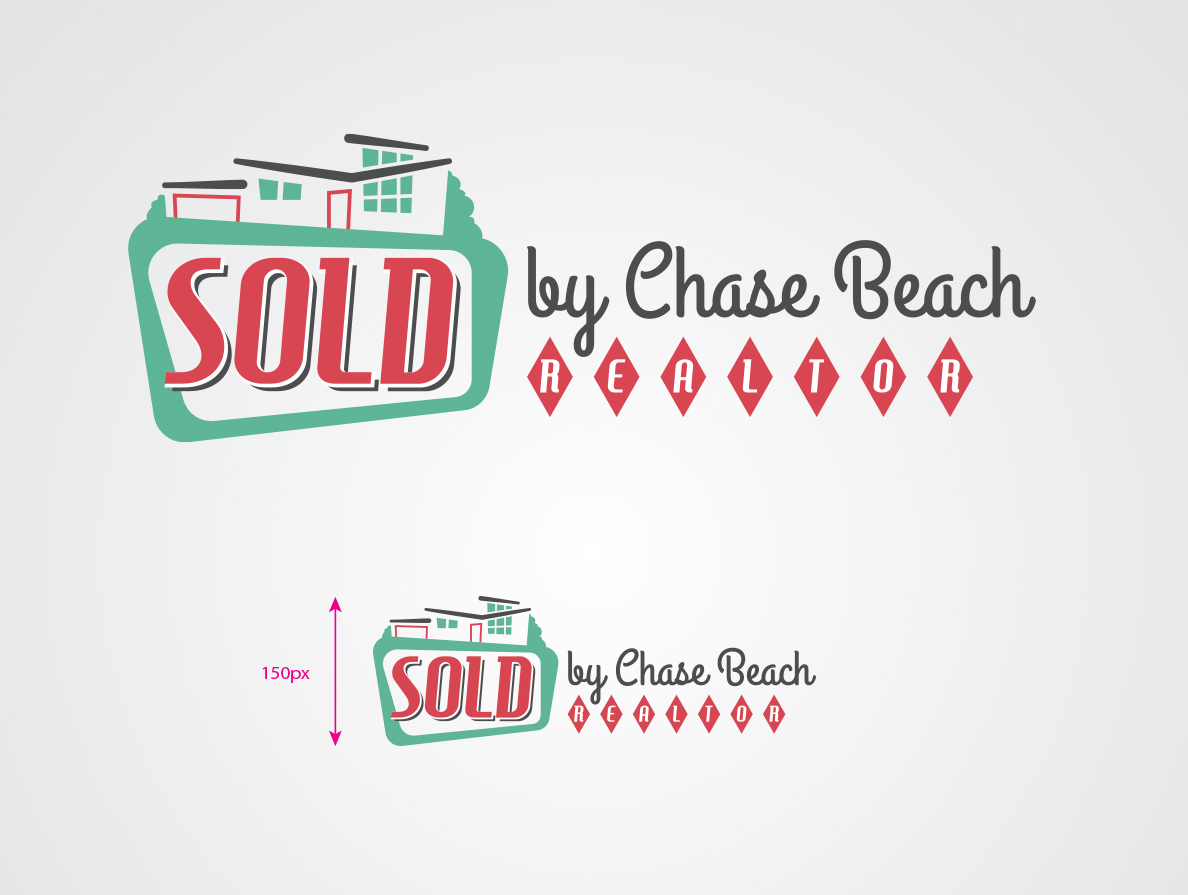 Design de Logo par stealth_ferret pour ce projet | Design #26517712