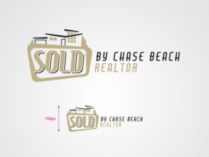 Design de Logo par stealth_ferret pour ce projet | Design : #26522395