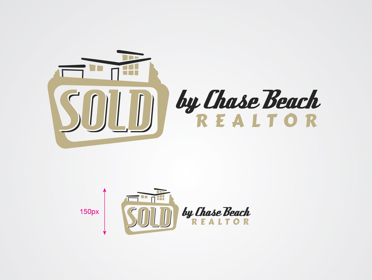 Design de Logo par stealth_ferret pour ce projet | Design #26522396