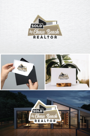 Design de Logo par ecorokerz pour ce projet | Design : #26555160