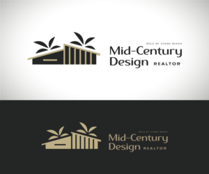 Design de Logo par 1neDesign pour ce projet | Design : #26531558