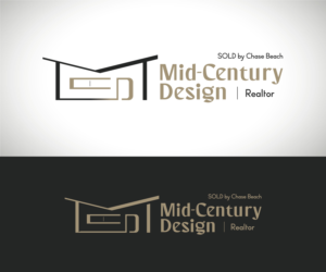 Design de Logo par 1neDesign pour ce projet | Design : #26531559