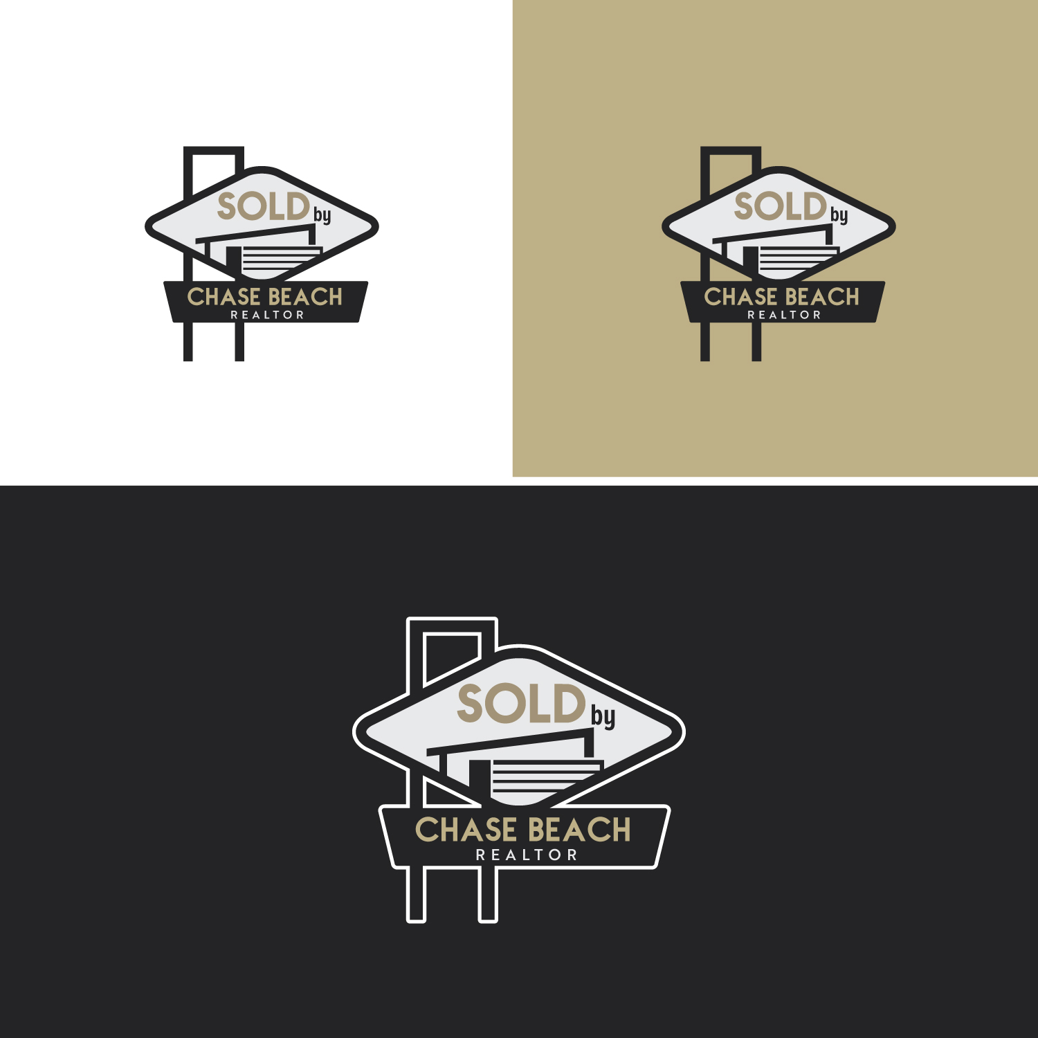 Design de Logo par FourtuneDesign pour ce projet | Design #26517508